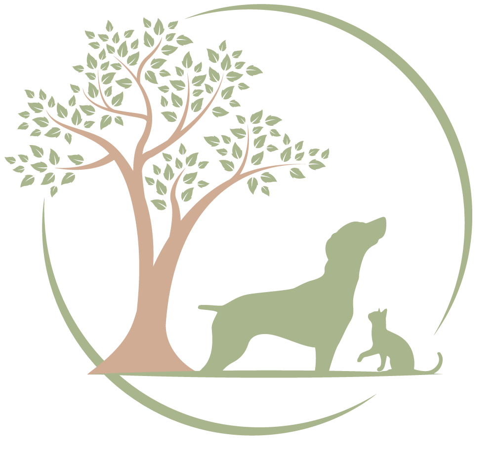 OnPoint Animal Wellness & Integrative Veterinary Medicine