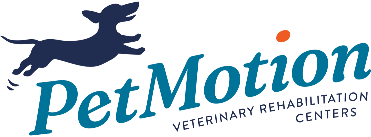 OnPoint Animal Wellness & Integrative Veterinary Medicine